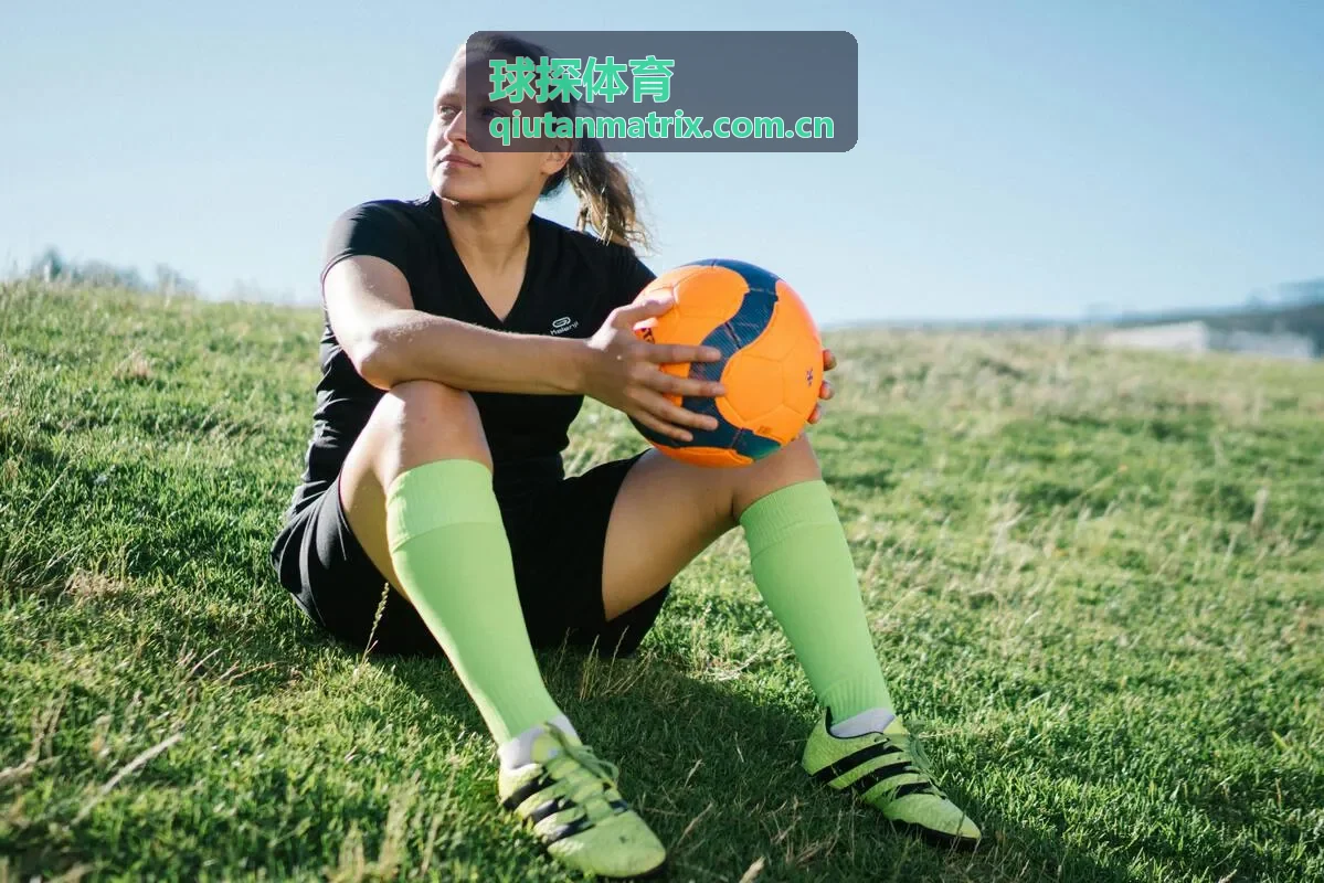 球探体育CBA战术分析